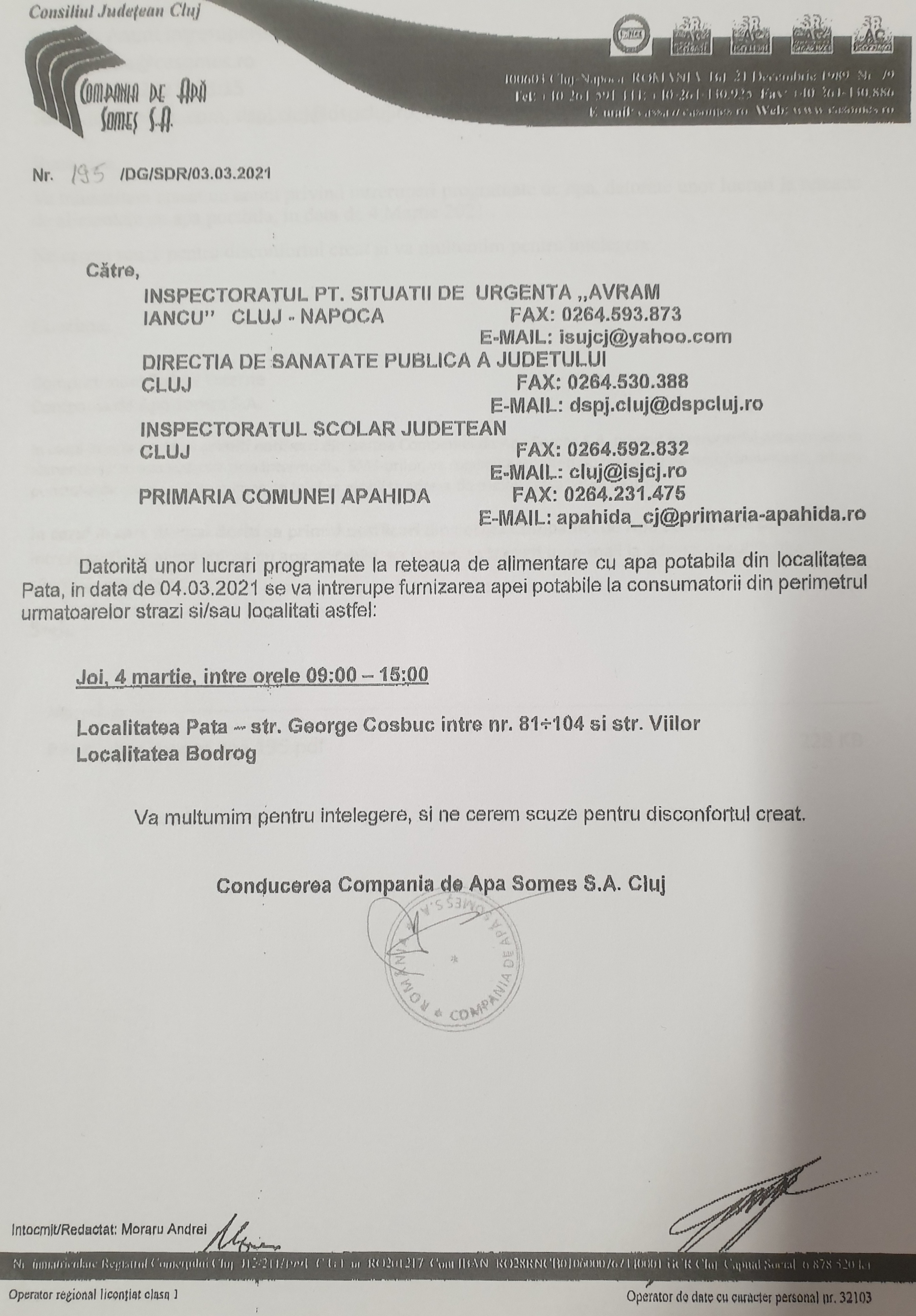 Change clothes influenza Intervene lavă Instruire Lustruit cota de impozitare persoane juridice 2016 gilau - foreclosurepreventiontips.com Change clothes influenza Intervene lavă Instruire Lustruit cota de impozitare persoane juridice 2016 gilau - foreclosurepreventiontips.com